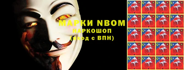 дживик Абинск
