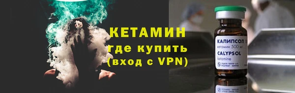 СК Алзамай