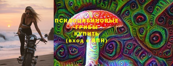 СК Алзамай