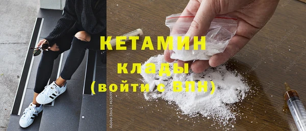 СК Алзамай