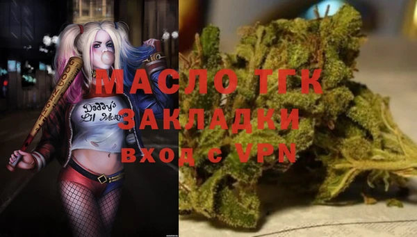 дживик Абинск