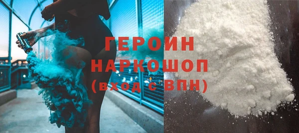 СК Алзамай