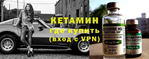 СК Алзамай
