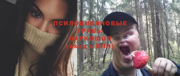 ALPHA-PVP Алексин