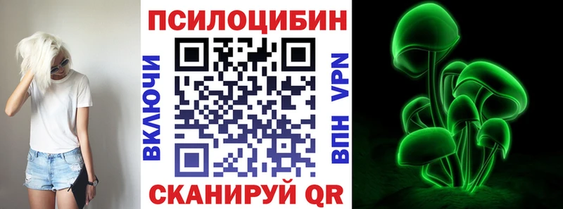 Галлюциногенные грибы Psilocybe ссылка на мегу маркетплейс Киров